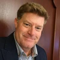 John Beck Email & Phone Number