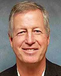 Judith Rausch, Nurse Practitioner