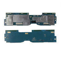 Oct 02, 2020 · how can i unlock my galaxy device if i forgot the security pin, pattern or password? Other Retail Services Network Unlock Code Pin At T Samsung Galaxy Tab 3 7 0 Sm T217a At T Factory Unlo Business Industrial