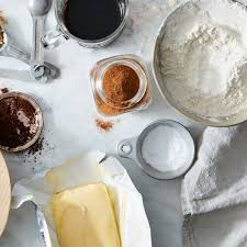 As nouns the difference between molasses and honey. 7 Best Molasses Substitutes How To Replace Molasses In Recipes