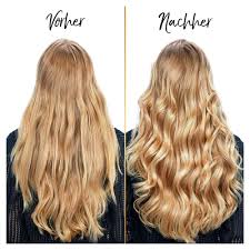 This oil is just awsome its works best on my hair like hairfall volume and strengthen my hair too amazing product must recommend to all try now. Pantene Pro V Hair Oil Amazon De Beauty