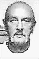 Paul Riley Obituary (2006)