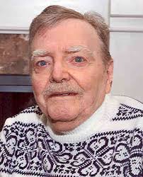 Obituary information for ARTHUR E. PENNELL