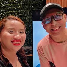 Till I Found You: Top Suzara's Emotional Freestyle Ballad