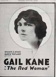 co0069862 (Sorted by Popularity Ascending)