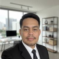 19900+ "Eric" profiles