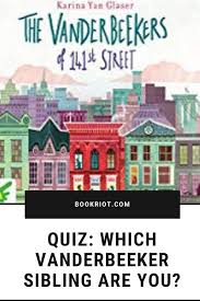 Pin On Quizzes For Book Nerds