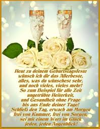 Alles Gute Zum Geburtstag Spruche 4 Gbpicsbilder Com