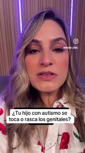 Divertido video de Oscar Robles y Grupo 5 en concierto