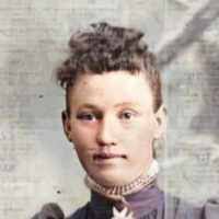 Elizabeth Ester Pierce (1875–1961)