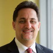 NDC enhancement and COVID-19 recovery: Building blocks for a sustainable  future