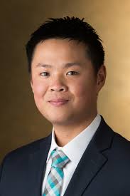 Thien Long Vu, PharmD