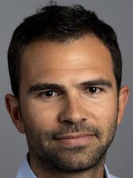 Faculty & Staff Directory