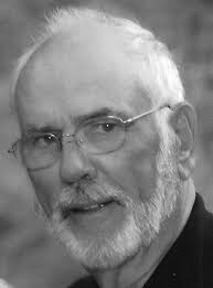 Donald Chapin, 81, Served in the Air Force and Was a Passionate Traveler