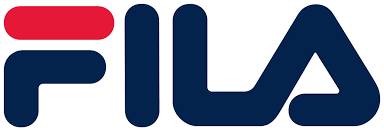 Rana daggubati appointed a brand ambassador of telugu tigers. Fila Company Wikipedia