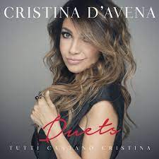 In fact, anime series were so. L Incantevole Creamy Feat Francesca Michielin Song By Cristina D Avena Francesca Michielin Spotify
