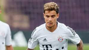 V., commonly known as fc bayern münchen, fcb, bayern munich, or fc bayern, is a german professional sports cl. Why Liverpool Re Signing Unwanted Philippe Coutinho Wouldn T Be As Mad As It Sounds 90min