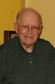 Andrew "Andy" Purdon Obituary March 5, 2016