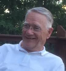 Jack L. Beeman Obituary (2023)