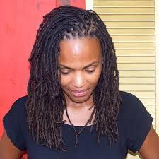 Instagram Photo By Jocelyn Renee Educator Jun 19 2016 At 12 54am Utc Locs Hairstyles Hair Styles Natural Hair Styles