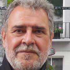 Entrevista a Daniel Miguez