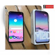 Searching for samsung galaxy m20 price in pakistan? Samsung Galaxy M20 Price In Pakistan Archives The Shopping
