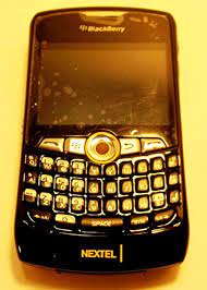 The link below will show you how to turn you blackberry 8350i into a aug 20, 2018 · mhotspot is great hotspot creating tool which helps you to build a wifi hotspot on your pc with some unique features and in the minimum possible time. Blackberry 8350i Curve Para Nextel Negro Sprint Qwerty Wi Fi No Requiere Ningun Contrato Amazon Com Mx Electronicos