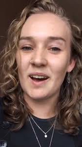 Our brilliant alumni Francesca McBride and MA Screen Acting graduate Dannie  Dar have just begun pre-production