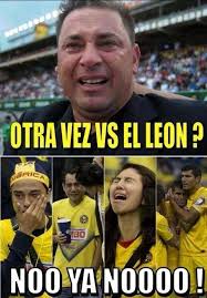 Elvis Lezana #NowPlaying