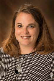 College of Engineering and Computing Dean's Staff