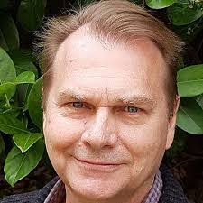 Jason Beveridge's Instagram, Twitter & Facebook