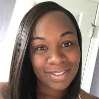 500+ "Jamisha" profiles