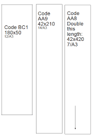 Last updated on may 23, 2019. Bookmark Template Creating Your Own Layout Marcapaginas Manualidades Esquelas