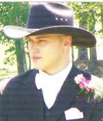 Obituary for Robert S. Moorehead III