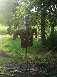 We did not find results for: Scary Scarecrow In Garden Discourages Hungry Birds Beautiful Landscape Consists Of Scary Scarecrow On Garden Land Clear Blue Sky Over The Forest Scary Scarecrow In Garden To Protect The Crop 427885944 Larastock