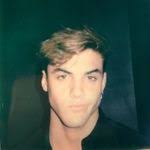 Tami Dolan's Instagram, Twitter & Facebook