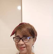 Scents of an Angel Perfume is truly a luxurious scent, with 35% of its oil  sourced from France. This high-quality oil ensures a long-lasting and  captivating fragrance that will make you feel