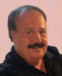 Edward "Joe" Ruloff Obituary