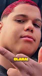 Coronel Do Filme Do Rambo Que Morreu Na