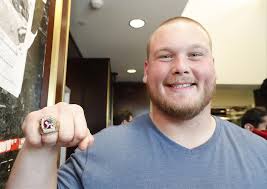 The Best of The Steve Shannon Morning Show: Steve Shannon and Meg Summers  Speak with Jason Hoff, CEO of Mercedes-Benz U.S. International [VIDEO]