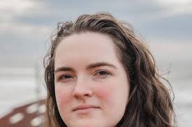 The 10 Best Wedding Musicians in Oregon