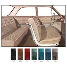 Image result for Fawn 1963 Imperial