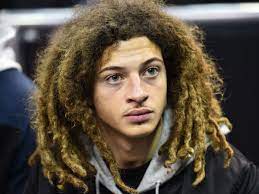 Ghanasoccernet ghana 15.530 views1 year ago. Chelsea Star Ethan Ampadu Shows Off Drastic New Haircut And Looks Unrecognisable Devon Live