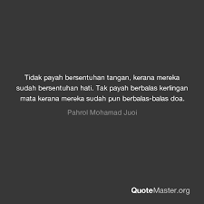 Ustaz pahrol mohd juoi rehatkan hati dengan solat. Tidak Payah Bersentuhan Tangan Kerana Mereka Sudah Bersentuhan Hati Tak Payah Berbalas Kerlingan Mata Kerana Mereka Sudah Pun Berbalas Balas Doa Pahrol Mohamad Juoi