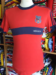 The european champion clubs' cup was won by steaua bucurești on penalties in the final against barcelona. Csa Steaua BucureÈ™ti Unknown Shirt Type Unknown Year Sponsored By No Sponsor