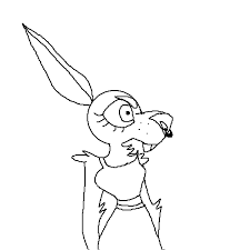 Pixilart The Worst Animation In The World By Mistyrainbow101 Sometimes, a circle and a few lines are the most beautiful thing in the world. pixilart the worst animation in the