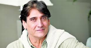 Posponen concierto de Guillermo Dávila en Puerto Rico por problema de salud