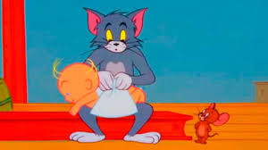 When tom and jerry find a strange egg in the forest & it hatches open to produce a baby dragon, they find themselves having. The Tom And Jerry Online An Unofficial Site The News