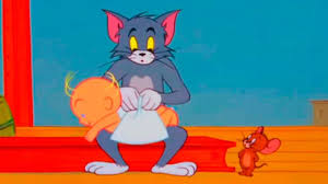 There are no critic reviews yet for tom & jerry. The Tom And Jerry Online An Unofficial Site The News