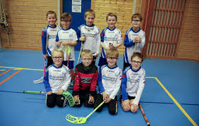Check spelling or type a new query. Sport Ungsport Dette Er Idrettsglede For Alle